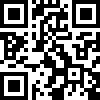 https://iscanews.ir/x7Kq8
