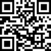 https://iscanews.ir/xffKN