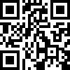 https://iscanews.ir/x7J8v