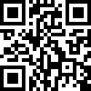 https://iscanews.ir/xdQZx