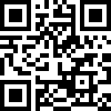 https://iscanews.ir/xffMT