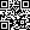 https://iscanews.ir/xf6vF