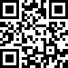 https://iscanews.ir/xcjcq