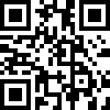 https://iscanews.ir/xf558