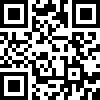 https://iscanews.ir/xf7Rq