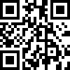 https://iscanews.ir/xdHC8