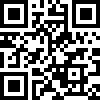 https://iscanews.ir/x7JrX