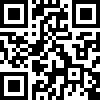 https://iscanews.ir/xdChH
