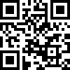 https://iscanews.ir/x7DN9
