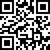 https://iscanews.ir/x7DWt