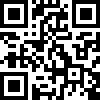 https://iscanews.ir/xdnvV