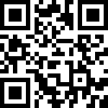 https://iscanews.ir/xfd7B