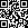 https://iscanews.ir/xd4p9