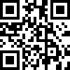 https://iscanews.ir/xdQt8