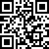 https://iscanews.ir/x7JpH