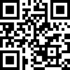 https://iscanews.ir/xfbfh