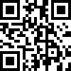 https://iscanews.ir/xdDQg