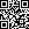 https://iscanews.ir/xdhGK