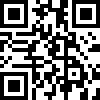 https://iscanews.ir/xdRKV