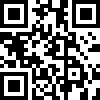 https://iscanews.ir/xcPX4