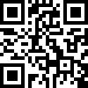 https://iscanews.ir/xc8YY