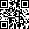 https://iscanews.ir/xff9T