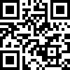 https://iscanews.ir/x3SzL