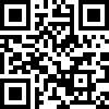 https://iscanews.ir/x7HKG