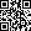 https://iscanews.ir/xdkGX