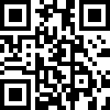 https://iscanews.ir/xcHVT