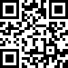 https://iscanews.ir/x7gHh