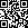 https://iscanews.ir/xfdXx