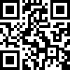 https://iscanews.ir/xdZY2