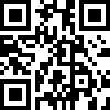 https://iscanews.ir/x8Hn8