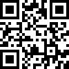 https://iscanews.ir/xdSN3
