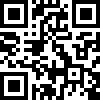 https://iscanews.ir/xdrfK