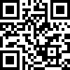 https://iscanews.ir/xffpp