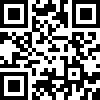 https://iscanews.ir/x7Lkr