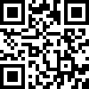 https://iscanews.ir/xf64v