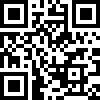 https://iscanews.ir/xdVFw