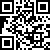 https://iscanews.ir/xdSfW