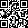 https://iscanews.ir/xfb8z
