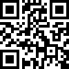 https://iscanews.ir/xdZ9f