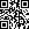 https://iscanews.ir/xd3bG