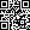 https://iscanews.ir/xdsnR