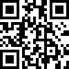 https://iscanews.ir/xcQGc