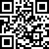 https://iscanews.ir/xf4hc