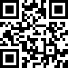 https://iscanews.ir/xdTjB