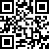 https://iscanews.ir/x9t4c