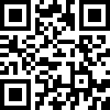 https://iscanews.ir/xfbcB